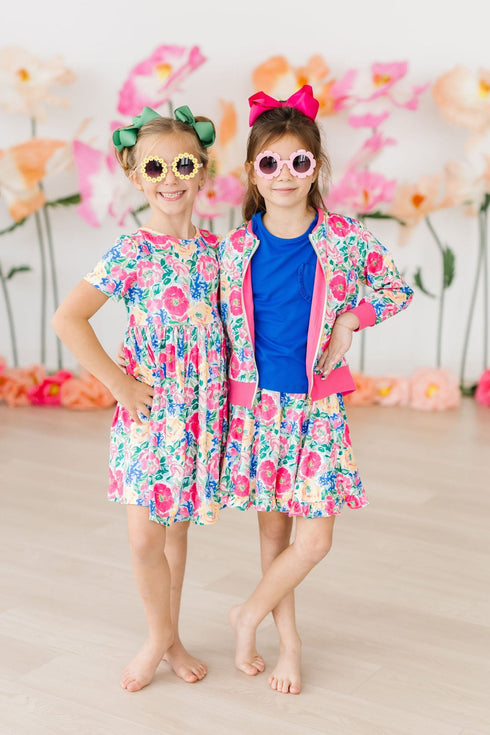 wildflower-wishes-s-s-pocket-twirl-dress Mila &  Rose - Sophia's Style--12-24M--2